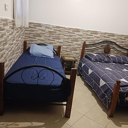 Appartement Agadir Zewnętrze zdjęcie